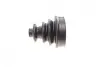 ШРКШ (зовнішній) Volvo C70/S80/V70 95-07/S60 00-10/S70 97-00 (36z/33z/56mm/87mm/47.5mm)(+ABS48z) Metelli 15-1706 (фото 6)