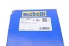 ШРКШ (зовнішній) Audi A4/A5/A6/A7/A8 07-18 (42z/29z/76.3mm/106mm/33.5mm) Metelli 15-1689 (фото 1)
