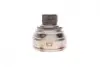 ШРКШ (зовнішній) Audi A4/A5/A6/A7/A8 07-18 (42z/29z/76.3mm/106mm/33.5mm) Metelli 15-1689 (фото 13)