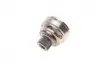 ШРКШ (зовнішній) Audi A4/A5/A6/A7/A8 07-18 (42z/29z/76.3mm/106mm/33.5mm) Metelli 15-1689 (фото 10)