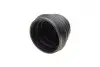 ШРКШ (зовнішній) Nissan Qashqai/X-Trail 07-13/Renault Koleos 08- (29z/36z/56mm/101.3mm/60.1mm) Metelli 15-1698 (фото 2)