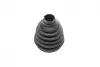 ШРКШ (зовнішній) Nissan Qashqai/X-Trail 07-13/Renault Koleos 08- (29z/36z/56mm/101.3mm/60.1mm) Metelli 15-1698 (фото 3)