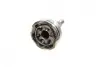 ШРКШ (зовнішній) Nissan Qashqai/X-Trail 07-13/Renault Koleos 08- (29z/36z/56mm/101.3mm/60.1mm) Metelli 15-1698 (фото 4)