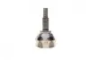 ШРКШ (зовнішній) Nissan Qashqai/X-Trail 07-13/Renault Koleos 08- (29z/36z/56mm/101.3mm/60.1mm) Metelli 15-1698 (фото 5)