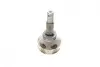 ШРКШ (зовнішній) Nissan Qashqai/X-Trail 07-13/Renault Koleos 08- (29z/36z/56mm/101.3mm/60.1mm) Metelli 15-1698 (фото 6)
