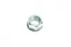 ШРКШ (зовнішній) Nissan Qashqai/X-Trail 07-13/Renault Koleos 08- (29z/36z/56mm/101.3mm/60.1mm) Metelli 15-1698 (фото 8)