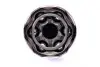 ШРКШ (зовнішній) Renault Kangoo 05-06/Clio 98-10/Megane 99-02 (21z/30z/52.4mm/84.9mm/51.4mm)(+ABS44z) Metelli 15-1670 (фото 2)