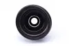 ШРКШ (зовнішній) Renault Kangoo 05-06/Clio 98-10/Megane 99-02 (21z/30z/52.4mm/84.9mm/51.4mm)(+ABS44z) Metelli 15-1670 (фото 4)