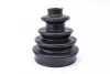 ШРКШ (зовнішній) Renault Kangoo 05-06/Clio 98-10/Megane 99-02 (21z/30z/52.4mm/84.9mm/51.4mm)(+ABS44z) Metelli 15-1670 (фото 5)