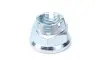 ШРКШ (зовнішній) Renault Kangoo 05-06/Clio 98-10/Megane 99-02 (21z/30z/52.4mm/84.9mm/51.4mm)(+ABS44z) Metelli 15-1670 (фото 6)