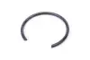 ШРКШ (зовнішній) Renault Kangoo 05-06/Clio 98-10/Megane 99-02 (21z/30z/52.4mm/84.9mm/51.4mm)(+ABS44z) Metelli 15-1670 (фото 7)