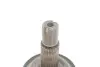 ШРКШ (зовнішній) Lada 2108-2115 86-13 (22z/22z/50mm/81mm/50mm) Metelli 15-1081 (фото 12)
