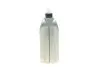 Олива 0W30 C2 SAE (5 л) (ACEA C2/MS-13340/MS-90047/9.55535-DS1) FEBI BILSTEIN 172189 (фото 4)