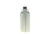 Олива 0W30 C2 SAE (5 л) (ACEA C2/MS-13340/MS-90047/9.55535-DS1) FEBI BILSTEIN 172189 (фото 8)