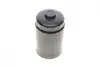 Фільтр паливний Hyundai Accent III 1.5CRDI 07-10/Santa Fe 2.0/2.2CRDI 06-12/Kia Sorento 2.0/2.5CRDI Hyundai/Kia/Mobis 319222B900 (фото 3)