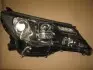 Фара пра. TOY RAV4 13-15 TYC 20-E255-B6-2B (фото 2)