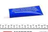 Пильник ШРКШ (внутрішній) VW T5/Multivan V 03-09 (31.5x81.5x110) (к-кт) Metelli 14-0031 (фото 6)