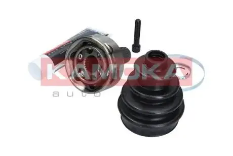 К-т шарнiрний привiдного валу KAMOKA 7093