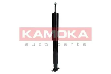 Амортизатор газовий переднiй KAMOKA 2000870