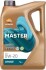 RP MASTER ECO V 0W-20 (5x5 Л) Repsol RPP0004DFB (фото 1)