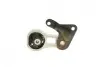 Подушка КПП Ford Fiesta 1.3/1.4i/1.6TDCi 01- (косточка + кронштейн) ASMETAL 45FR3520 (фото 2)