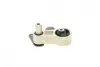 Подушка КПП Ford Fiesta 1.3/1.4i/1.6TDCi 01- (косточка + кронштейн) ASMETAL 45FR3520 (фото 4)