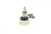 Подушка КПП Ford Fiesta 1.3/1.4i/1.6TDCi 01- (косточка + кронштейн) ASMETAL 45FR3520 (фото 5)