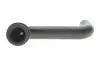 Патрубок вентиляції картера Fiat Doblo 1.2/1.6 01- Gates EMH583 (фото 4)