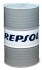 RP GIANT 7530 15W-40 (208Л) Repsol RPP1042QBA (фото 1)