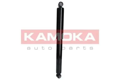 Амортизатор газовий заднiй KAMOKA 2000005