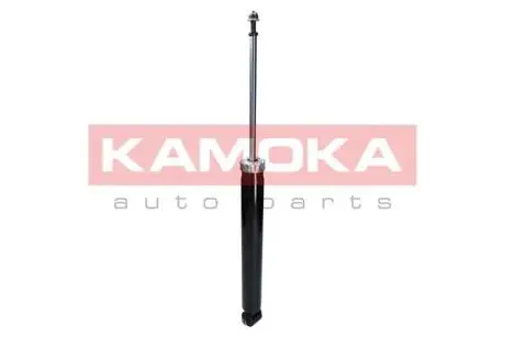 Амортизатор газовий заднiй KAMOKA 2000882