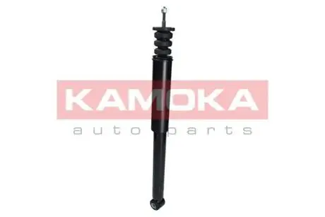 Амортизатор газовий заднiй KAMOKA 2000781