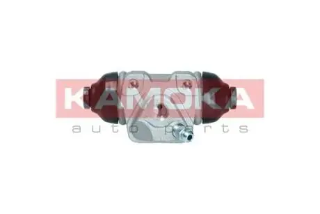 Цилiндр заднiй гальмiвний KAMOKA 1110093