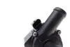 Насос системи охолодження (додатковий) Audi A4-A8/Q5/Q7 06-/VW Crafter/Touareg/Amarok 11-16 GRAF AWP017 (фото 2)