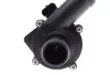 Насос системи охолодження (додатковий) Audi A4-A8/Q5/Q7 06-/VW Crafter/Touareg/Amarok 11-16 GRAF AWP017 (фото 4)