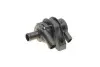 Насос системи охолодження (додатковий) Audi A3 04-13/TT/Skoda Octavia 08-14/VW Golf/Passat 04-16 GRAF AWP007 (фото 2)