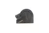 Насос системи охолодження (додатковий) Audi A3 04-13/TT/Skoda Octavia 08-14/VW Golf/Passat 04-16 GRAF AWP007 (фото 4)