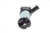 Насос системи охолодження (додатковий) Audi A4 00-09/Opel Omega B 94-03/Vectra B 95-98/Seat Exeo GRAF AWP005 (фото 4)