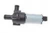 Насос системи охолодження (додатковий) Audi A4 00-09/Opel Omega B 94-03/Vectra B 95-98/Seat Exeo GRAF AWP005 (фото 5)