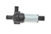 Насос системи охолодження (додатковий) Audi A3/A6/Q7/R8 01-15/VW LT/T4/Passat/Golf/Touareg 94-10 GRAF AWP001 (фото 5)