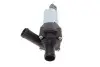 Насос системи охолодження (додатковий) Audi A3/A6/Q7/R8 01-15/VW LT/T4/Passat/Golf/Touareg 94-10 GRAF AWP001 (фото 6)