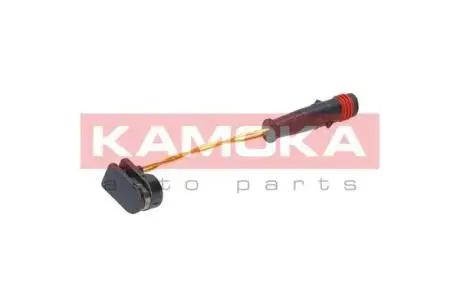 Датчик гальмiвних колодок KAMOKA 105011