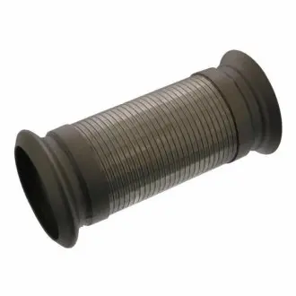 Элемент глушителя гибкий FEBI BILSTEIN 44332