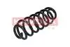 Пружина ходової частини AUDI A3 03- KAMOKA 2120106 (фото 1)
