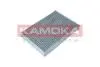 Фильтр салона угольный KAMOKA F510201 (фото 4)