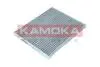 Фiльтр салону вугiльний KAMOKA F512701 (фото 3)