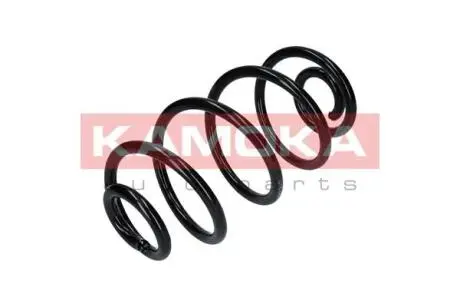 Пружина ходової частини OPEL ASTRA H KOMBI 04- KAMOKA 2120186