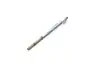 Свічка розжарювання Toyota Camry/Corolla/Land Cruiser 80 1.8D-4.2TD 84-03 BERU GN043 (фото 3)