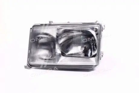 Фара лев. MB 124 TYC 20-3091-A5-2B