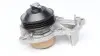 Помпа води Citroen C1/C3/C4 Cactus/Peugeot 208/308 1.0/1.2VTi 12-/Opel Corsa 19- (R/B)(6 лоп)(3кан) GRAF PA1239 (фото 1)